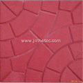 pigments Iron Oxide Red 130